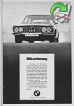 BMW 1970 1.jpg
